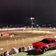 Illustration for article titled Speedway Saturday